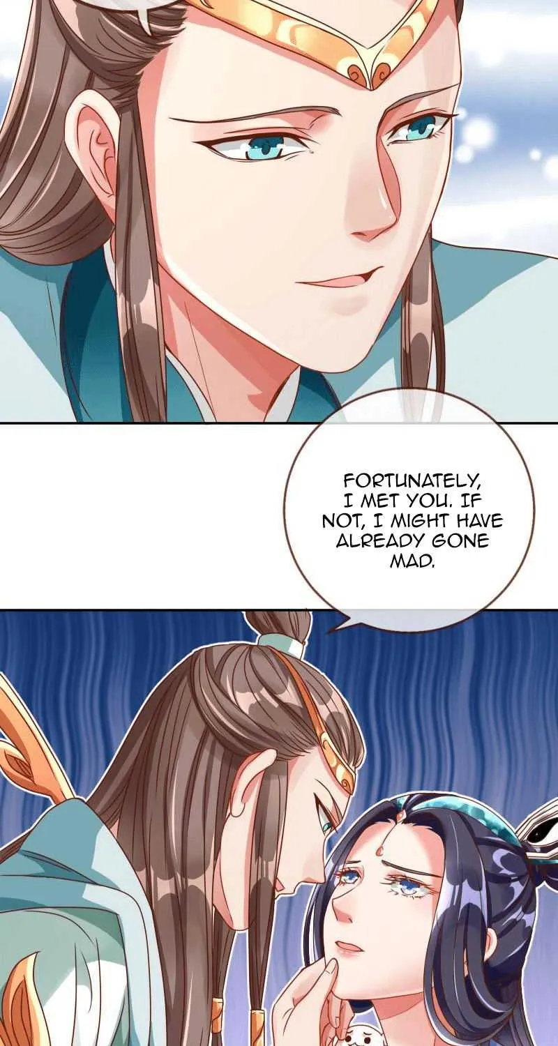 Read Cheating Men Must Die chapter 122 image 16 on Lezhin