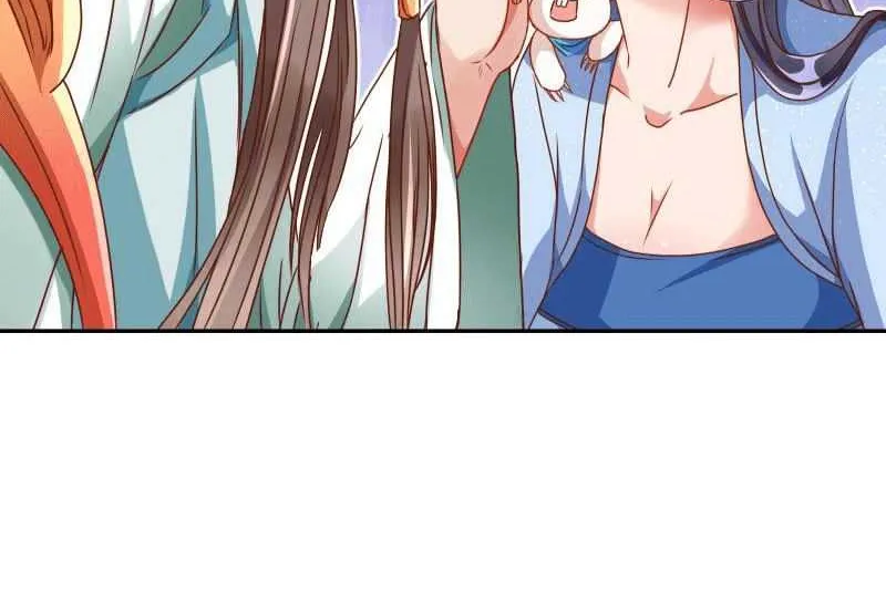 Read Cheating Men Must Die chapter 122 image 17 on Lezhin