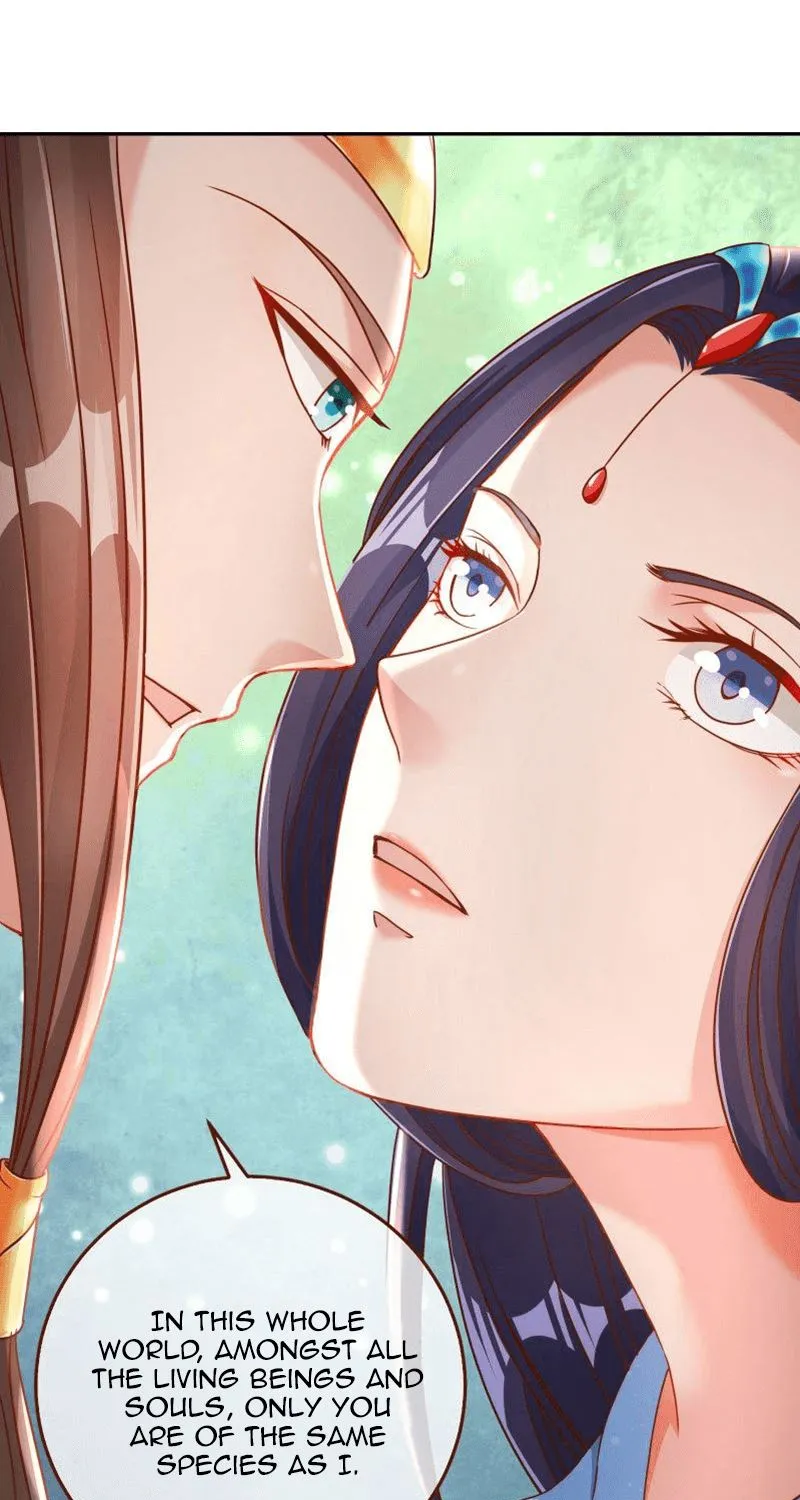 Read Cheating Men Must Die chapter 122 image 18 on Lezhin
