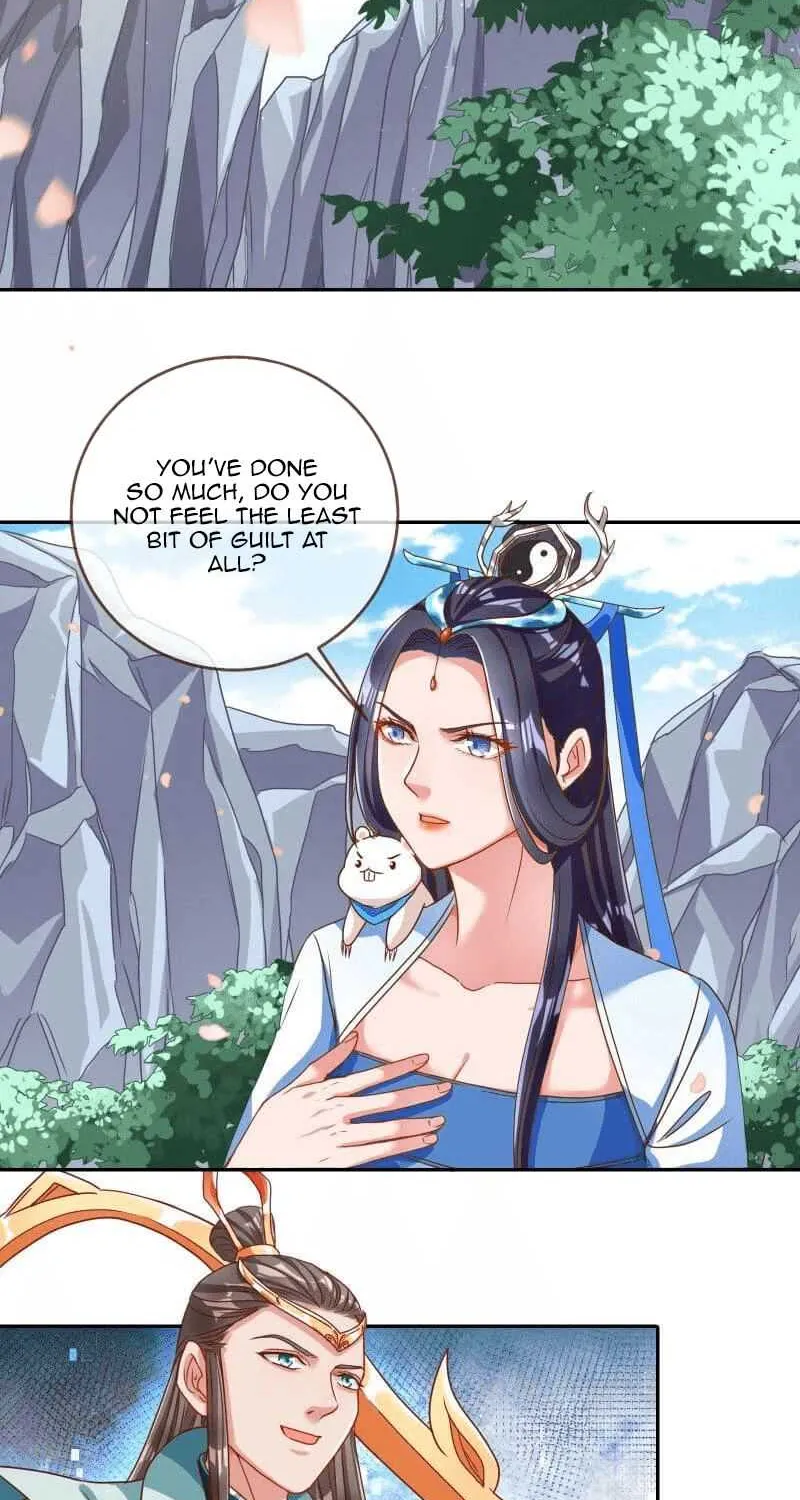 Read Cheating Men Must Die chapter 122 image 2 on Lezhin