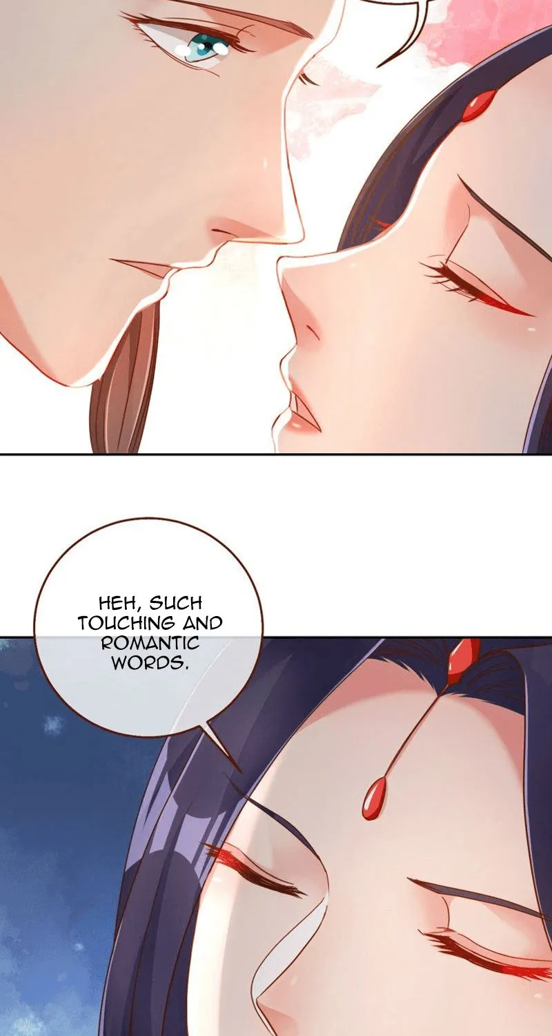 Read Cheating Men Must Die chapter 122 image 20 on Lezhin