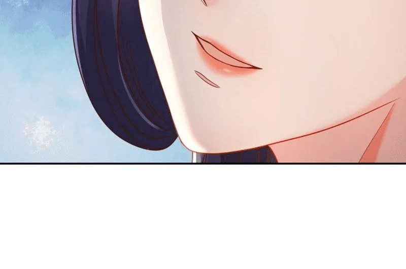 Read Cheating Men Must Die chapter 122 image 21 on Lezhin