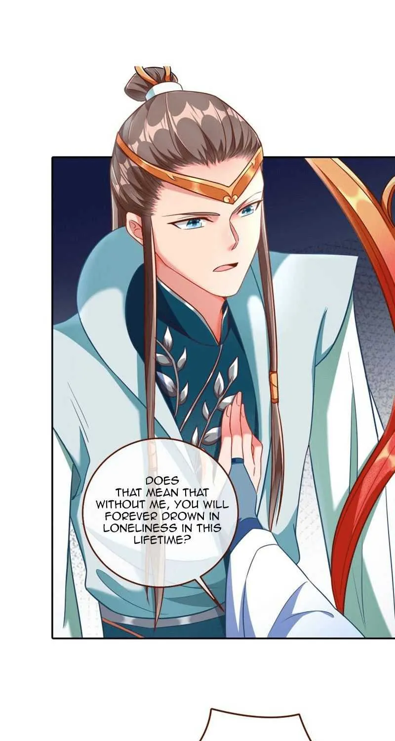 Read Cheating Men Must Die chapter 122 image 22 on Lezhin
