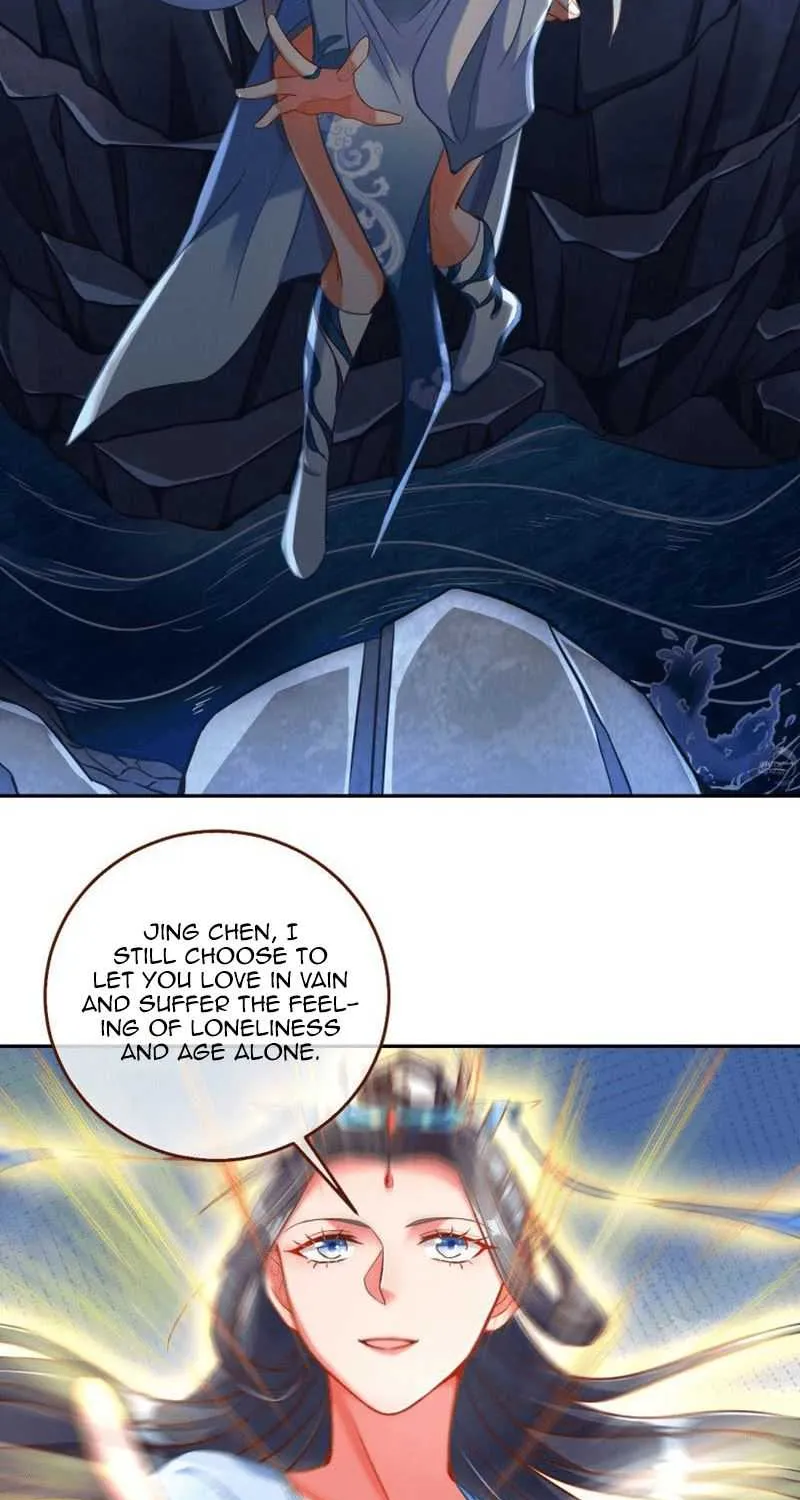 Read Cheating Men Must Die chapter 122 image 24 on Lezhin