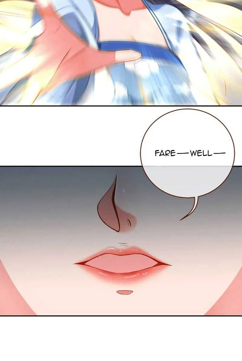 Read Cheating Men Must Die chapter 122 image 25 on Lezhin