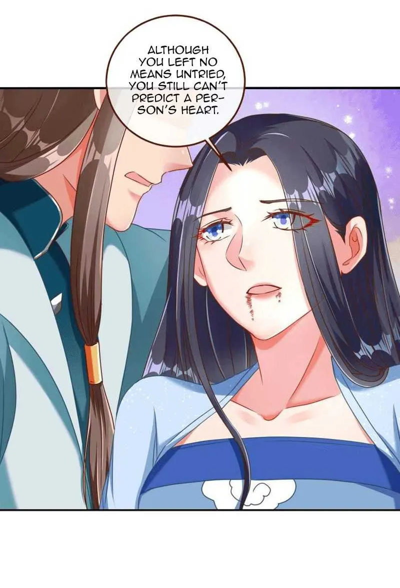 Read Cheating Men Must Die chapter 122 image 29 on Lezhin
