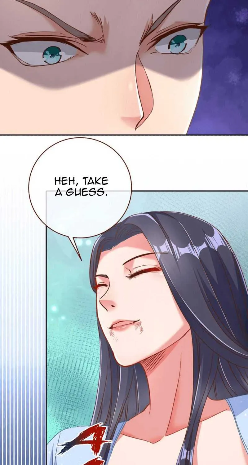 Read Cheating Men Must Die chapter 122 image 31 on Lezhin