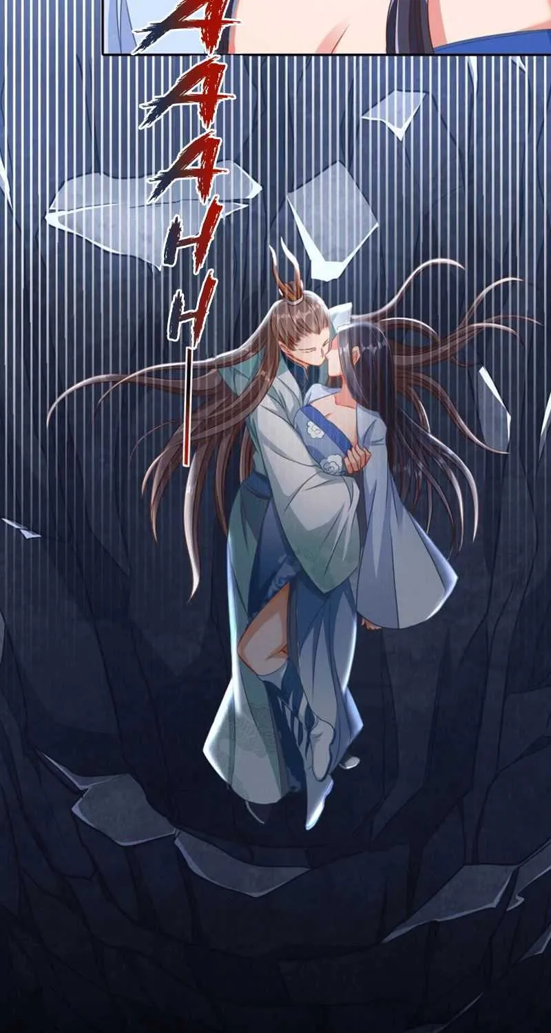 Read Cheating Men Must Die chapter 122 image 32 on Lezhin