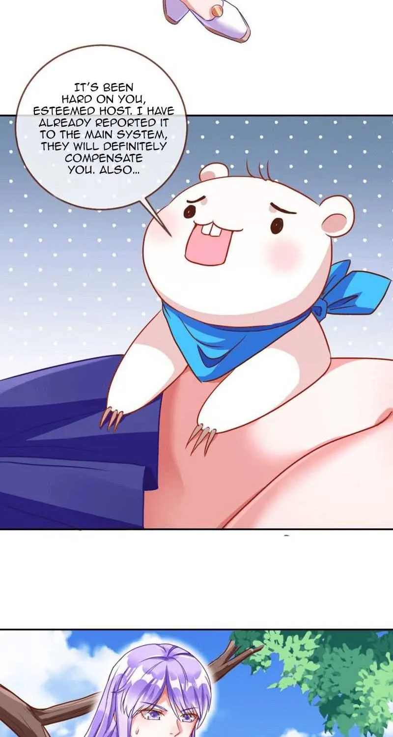 Read Cheating Men Must Die chapter 122 image 35 on Lezhin