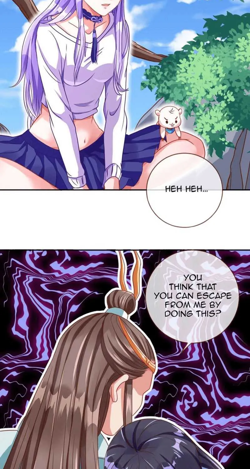 Read Cheating Men Must Die chapter 122 image 36 on Lezhin