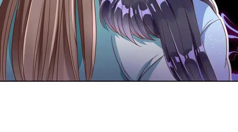 Read Cheating Men Must Die chapter 122 image 37 on Lezhin