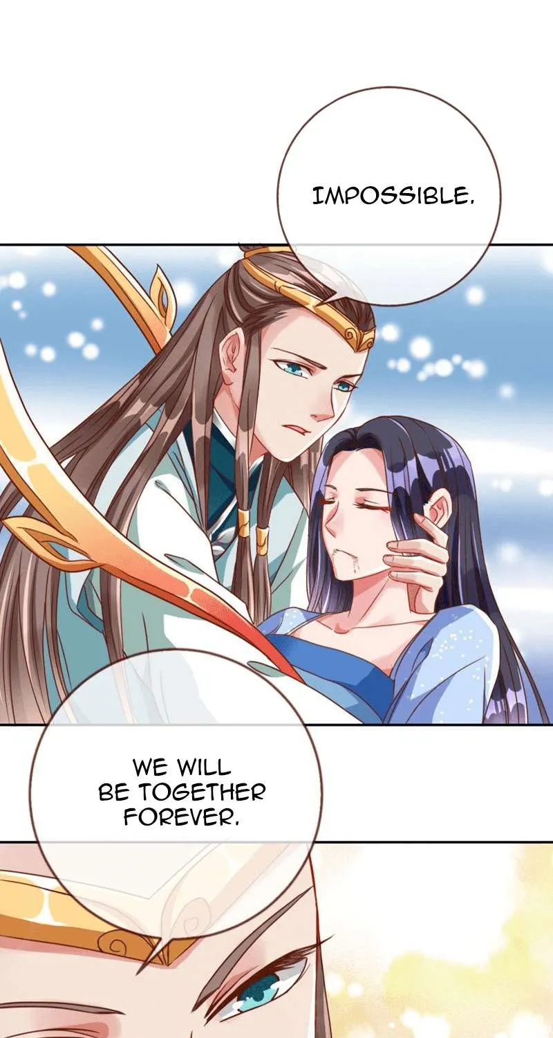 Read Cheating Men Must Die chapter 122 image 38 on Lezhin