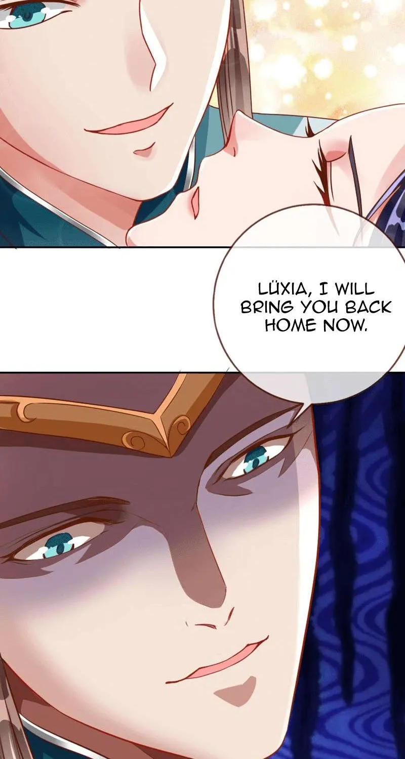 Read Cheating Men Must Die chapter 122 image 39 on Lezhin