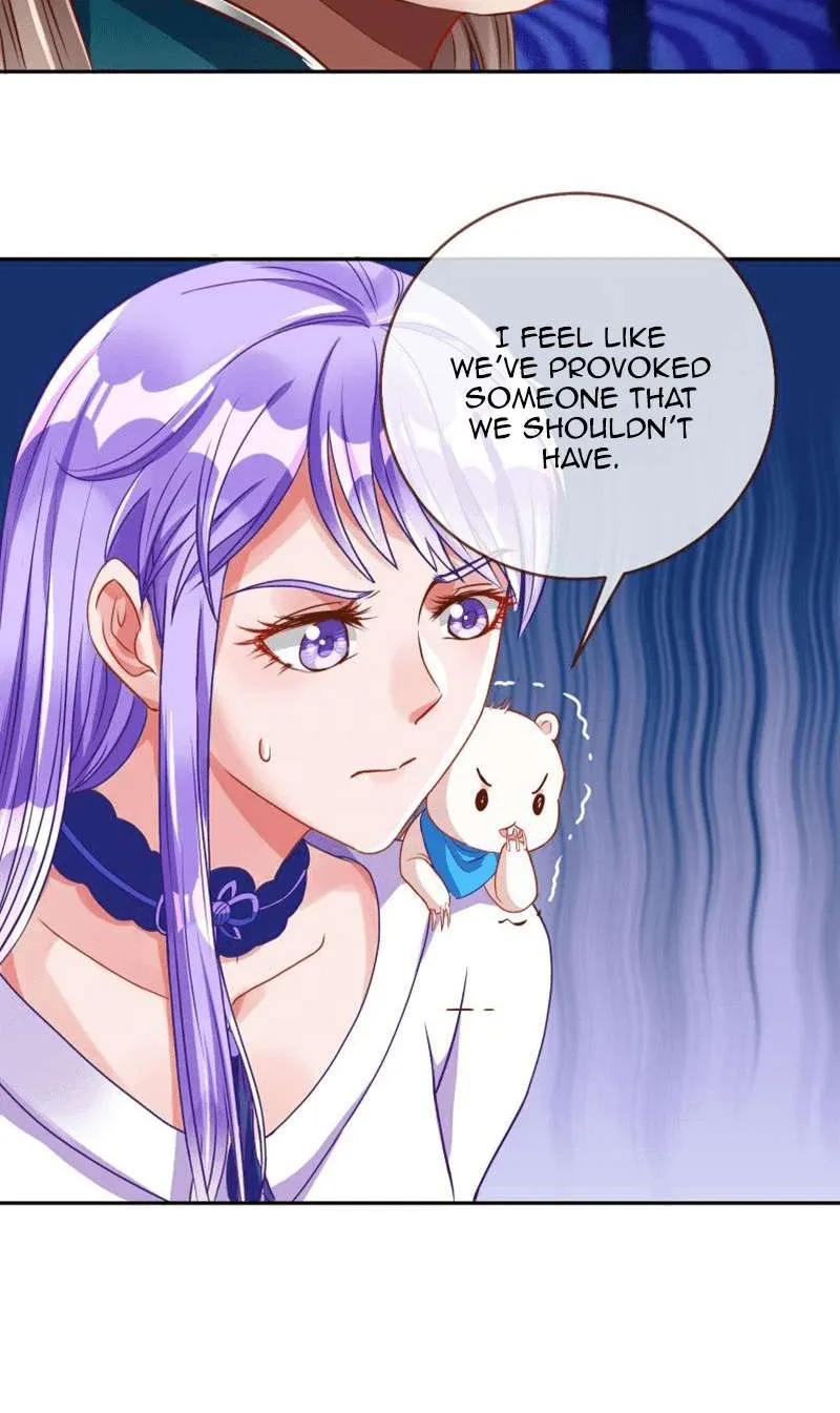 Read Cheating Men Must Die chapter 122 image 40 on Lezhin