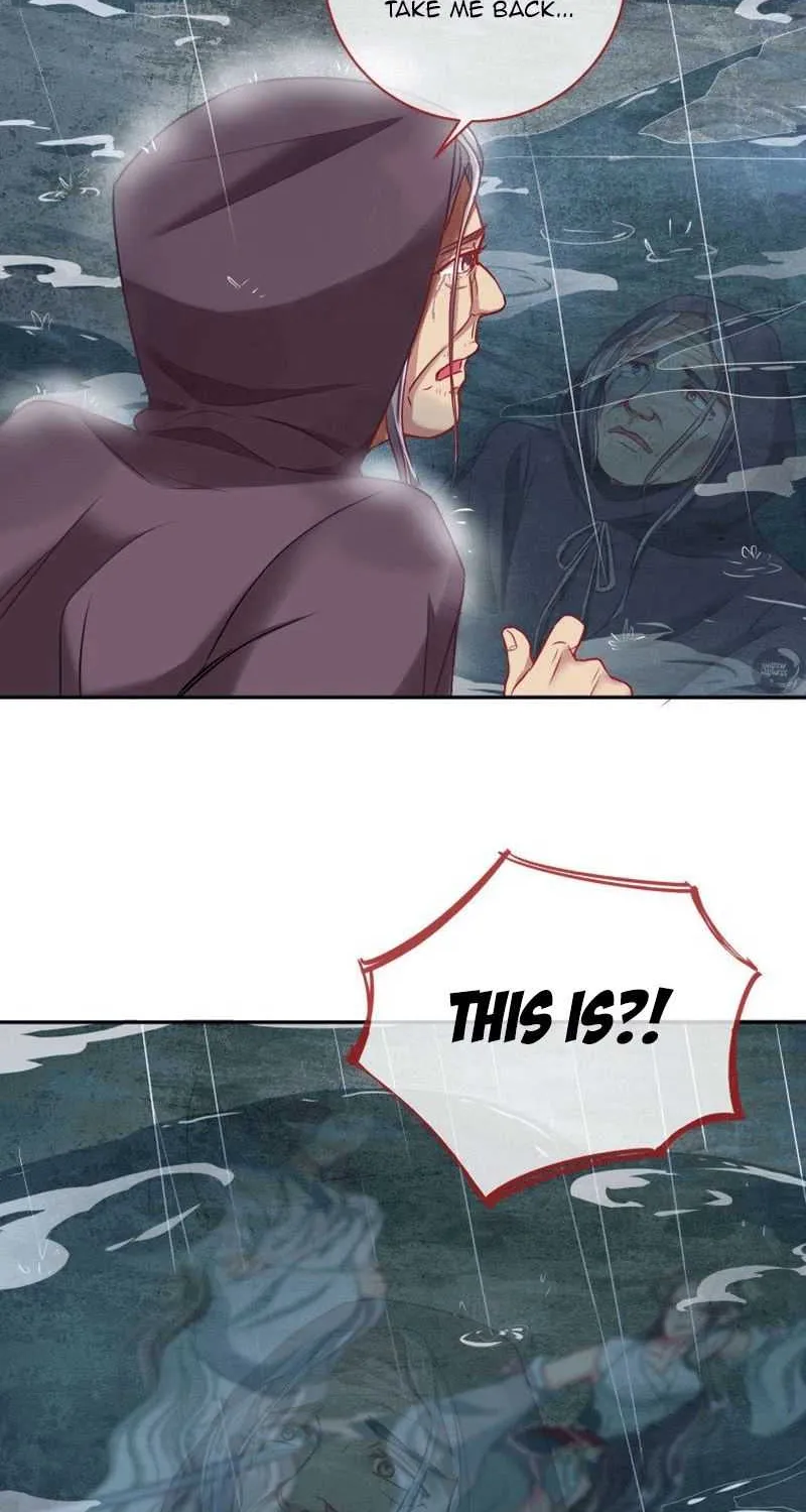 Read Cheating Men Must Die chapter 123 image 10 on Lezhin