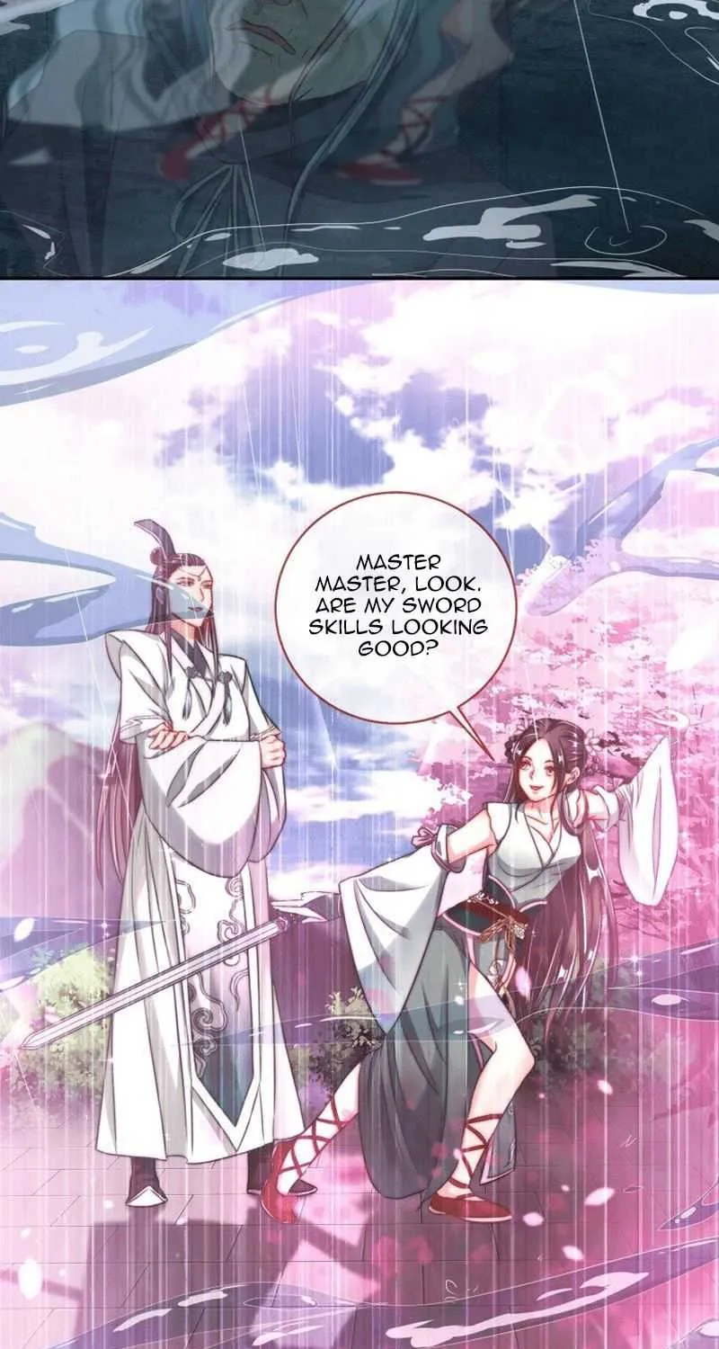 Read Cheating Men Must Die chapter 123 image 11 on Lezhin