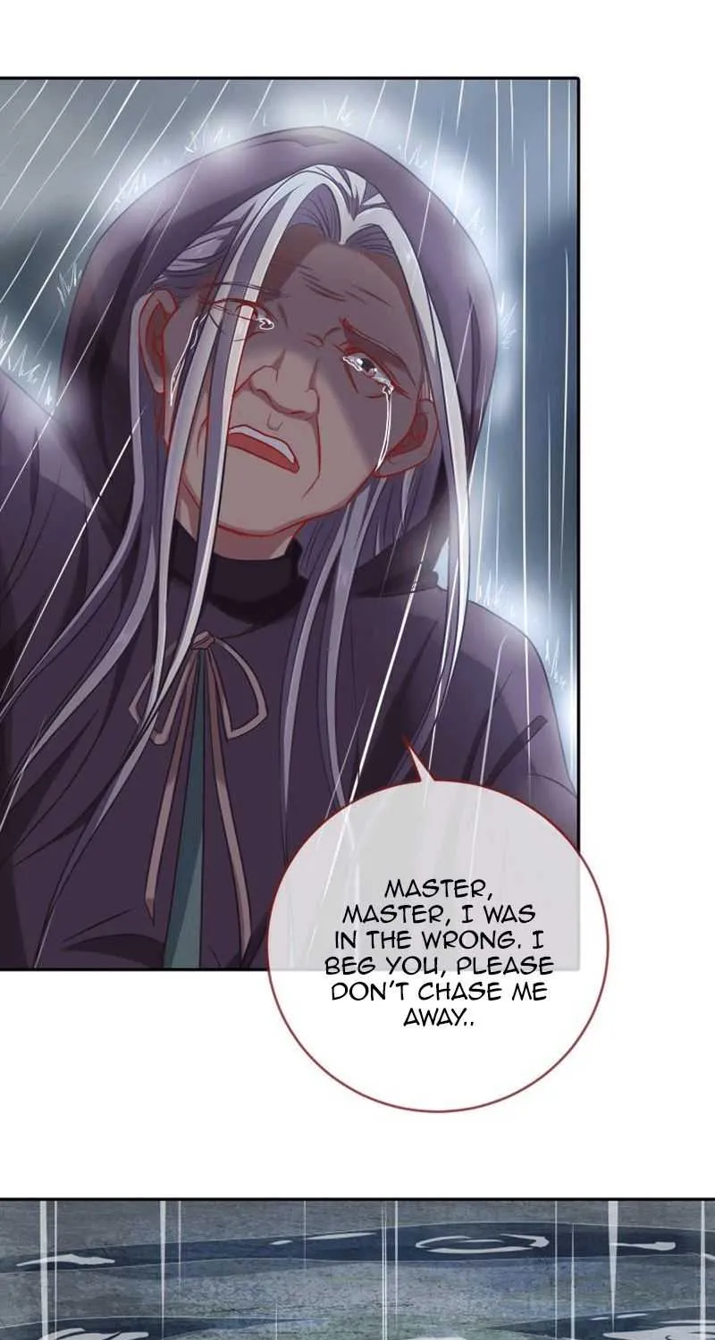 Read Cheating Men Must Die chapter 123 image 13 on Lezhin