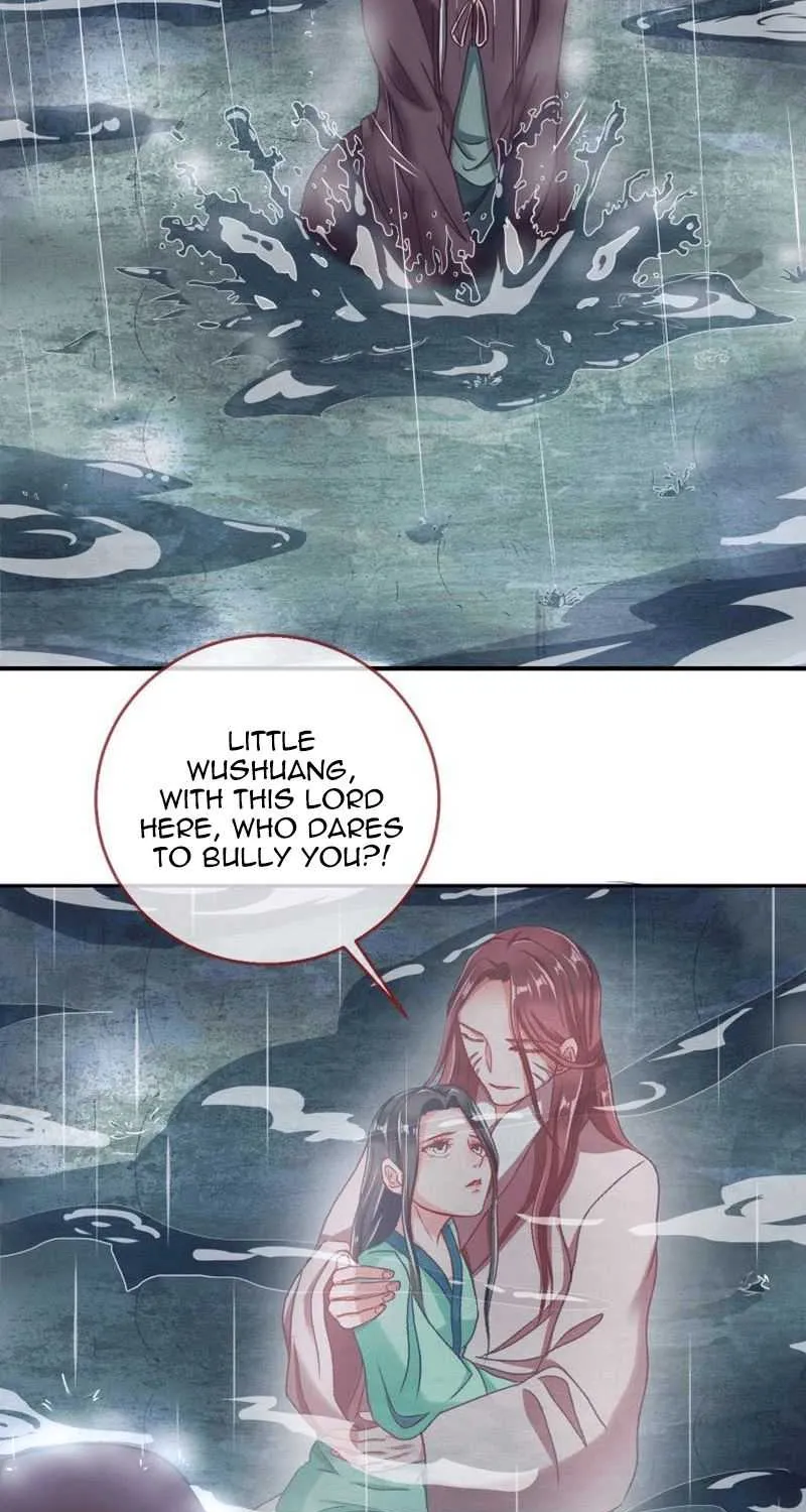 Read Cheating Men Must Die chapter 123 image 15 on Lezhin