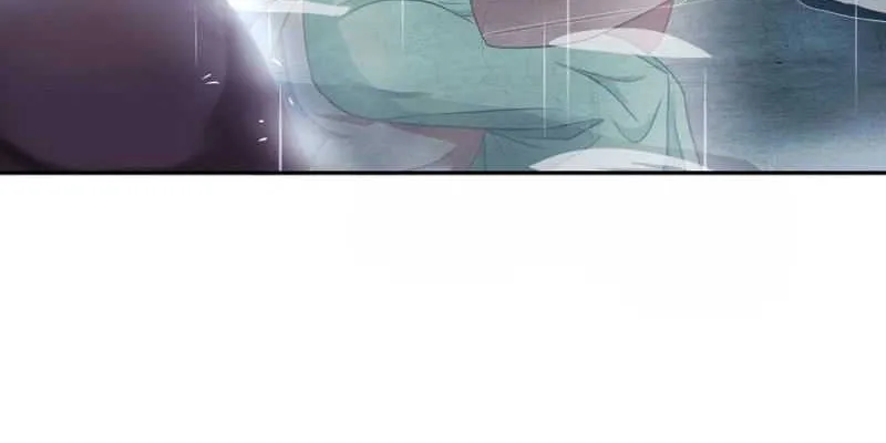 Read Cheating Men Must Die chapter 123 image 16 on Lezhin