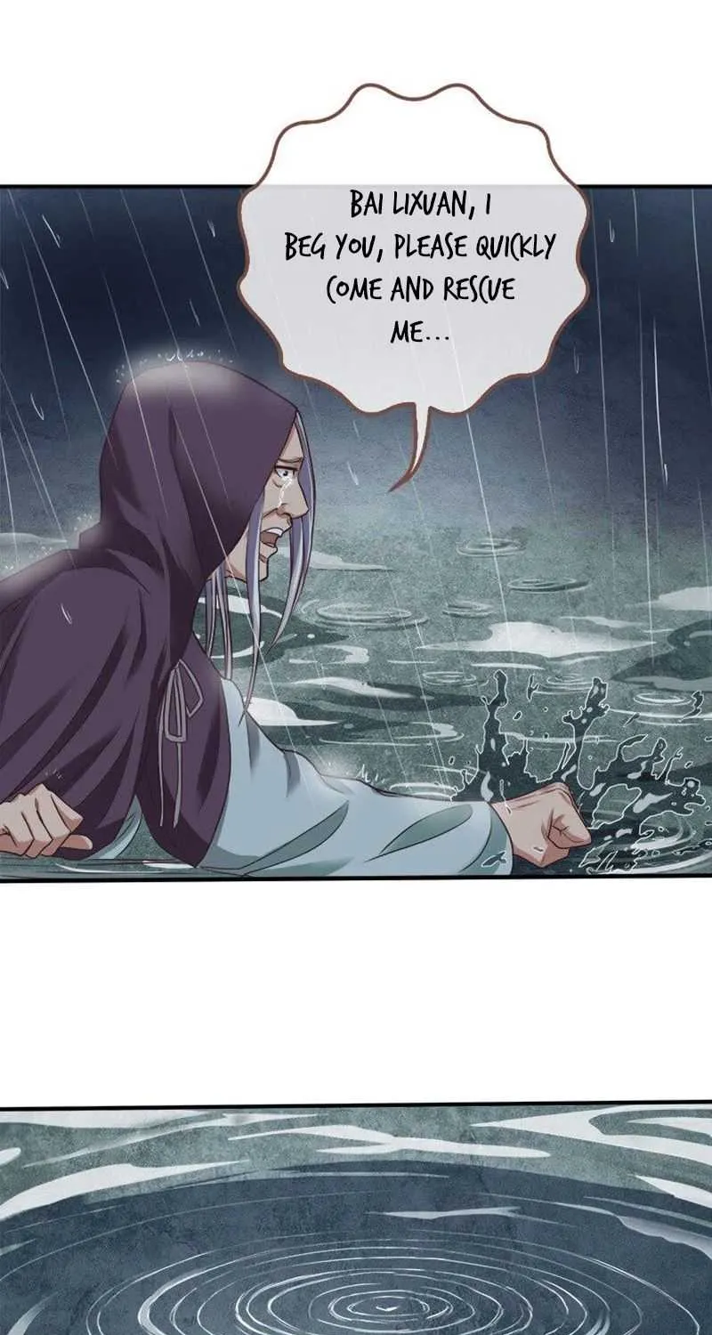Read Cheating Men Must Die chapter 123 image 17 on Lezhin