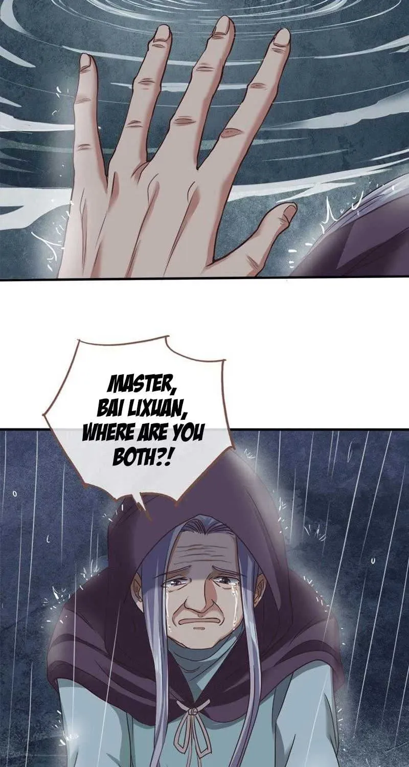 Read Cheating Men Must Die chapter 123 image 18 on Lezhin
