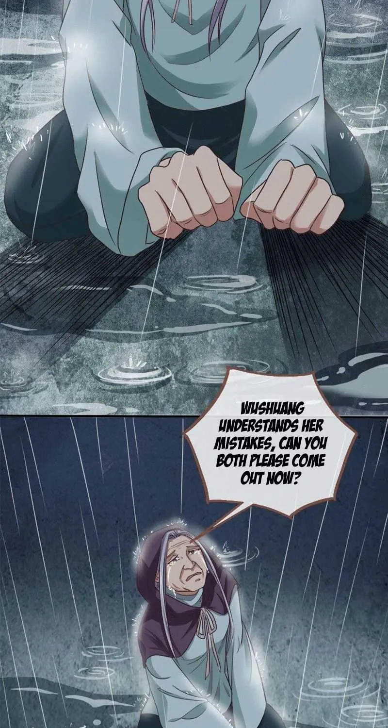 Read Cheating Men Must Die chapter 123 image 19 on Lezhin