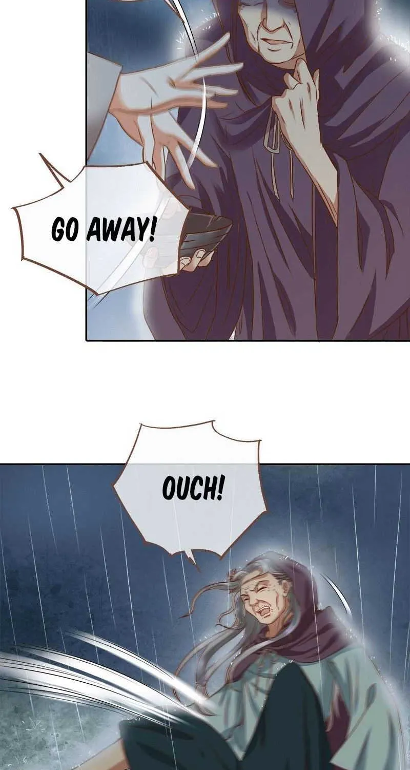 Read Cheating Men Must Die chapter 123 image 2 on Lezhin