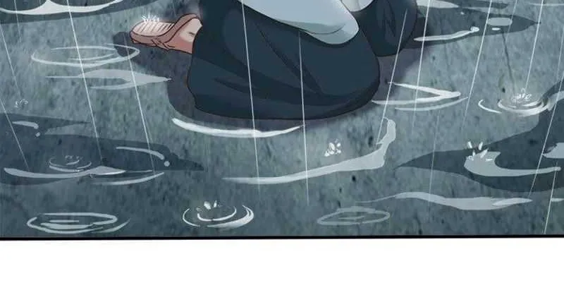 Read Cheating Men Must Die chapter 123 image 20 on Lezhin