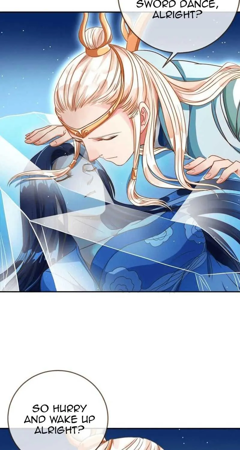 Read Cheating Men Must Die chapter 123 image 23 on Lezhin