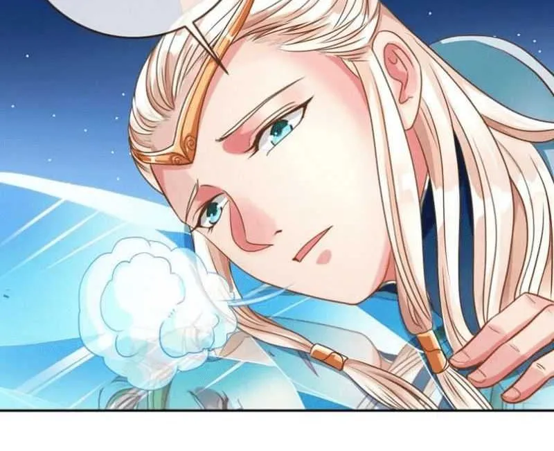 Read Cheating Men Must Die chapter 123 image 24 on Lezhin