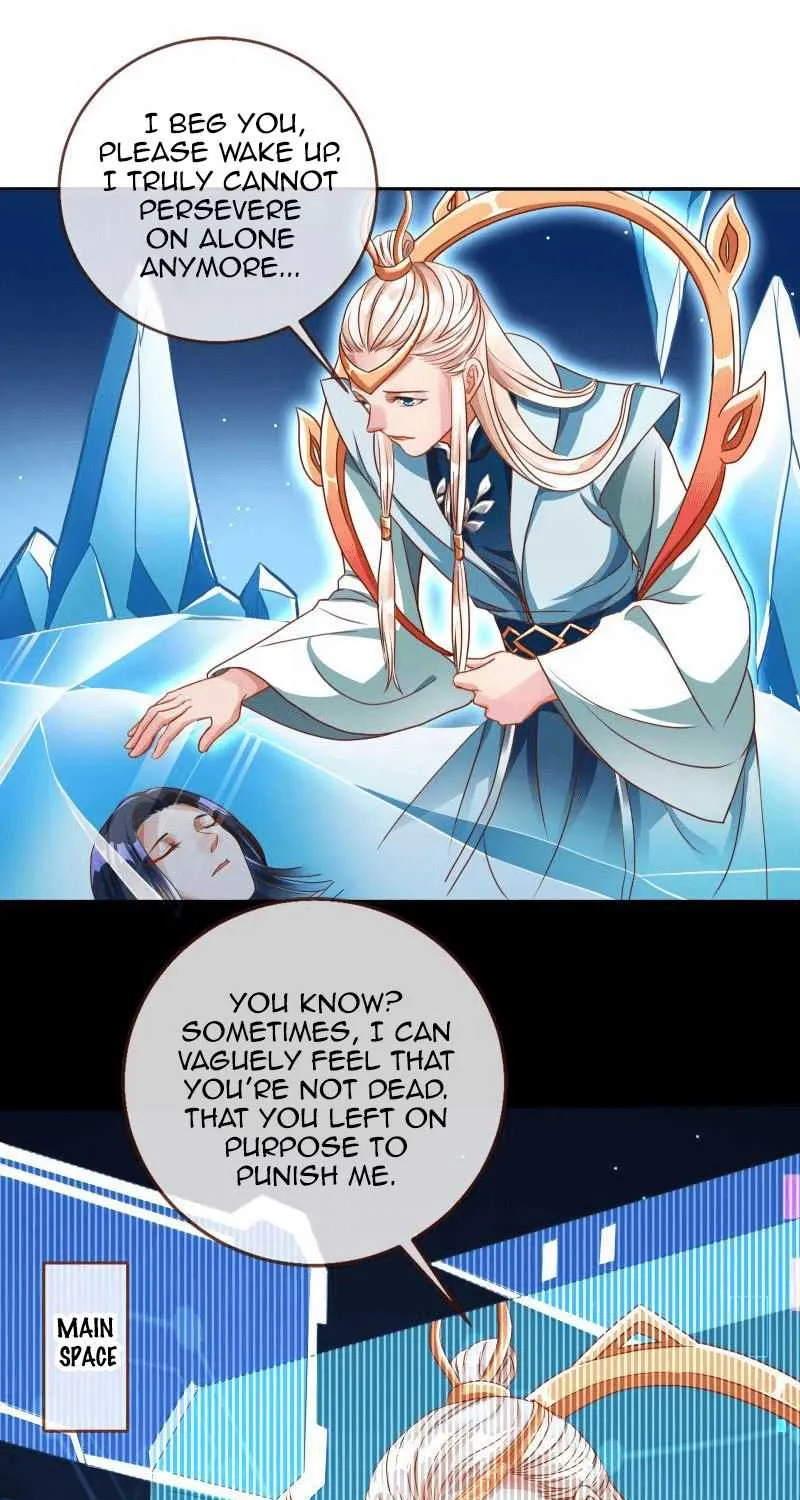 Read Cheating Men Must Die chapter 123 image 25 on Lezhin