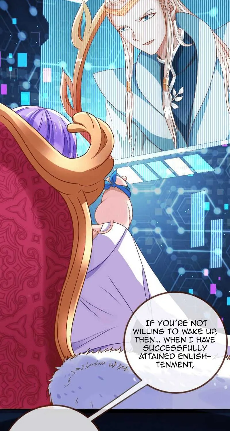 Read Cheating Men Must Die chapter 123 image 26 on Lezhin