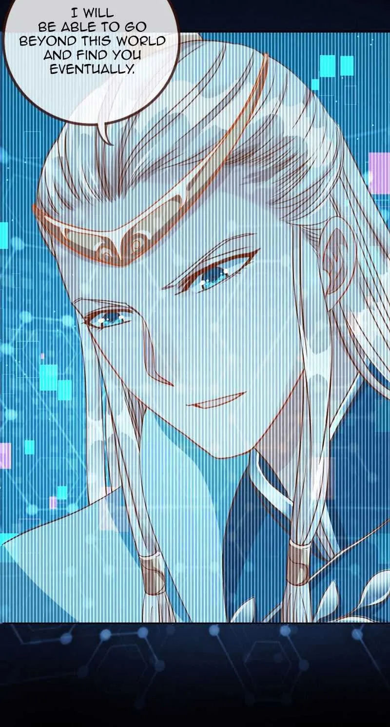 Read Cheating Men Must Die chapter 123 image 27 on Lezhin