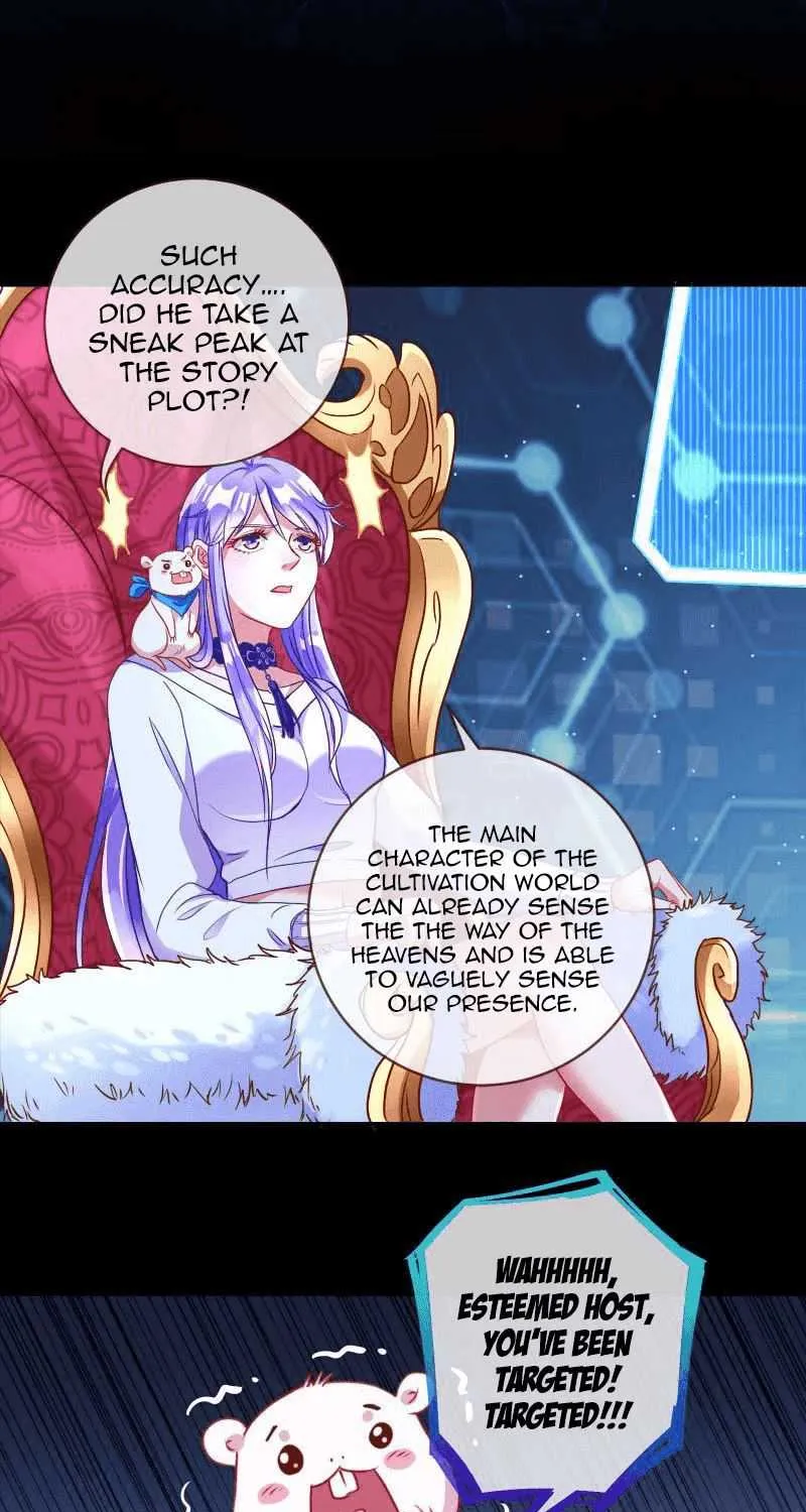 Read Cheating Men Must Die chapter 123 image 28 on Lezhin