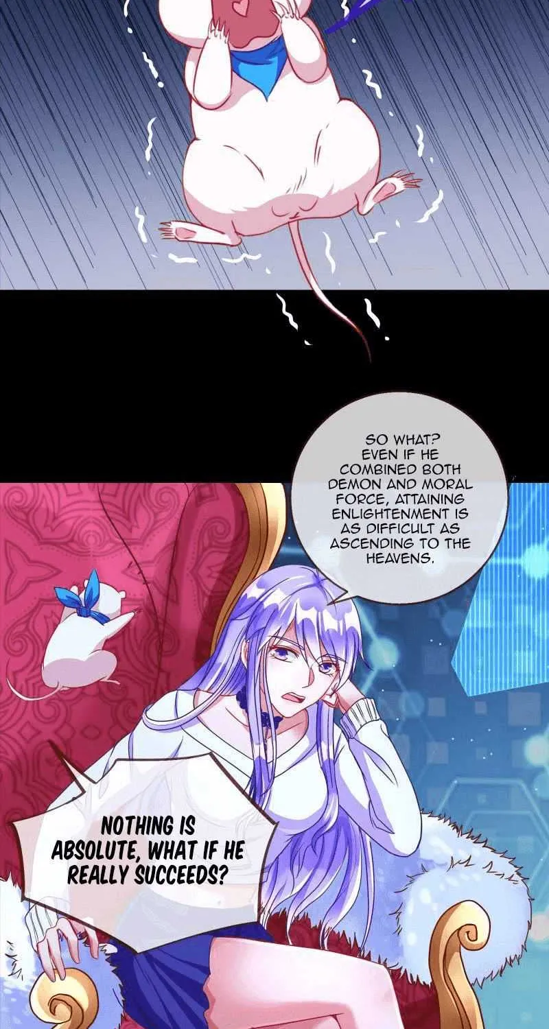 Read Cheating Men Must Die chapter 123 image 29 on Lezhin