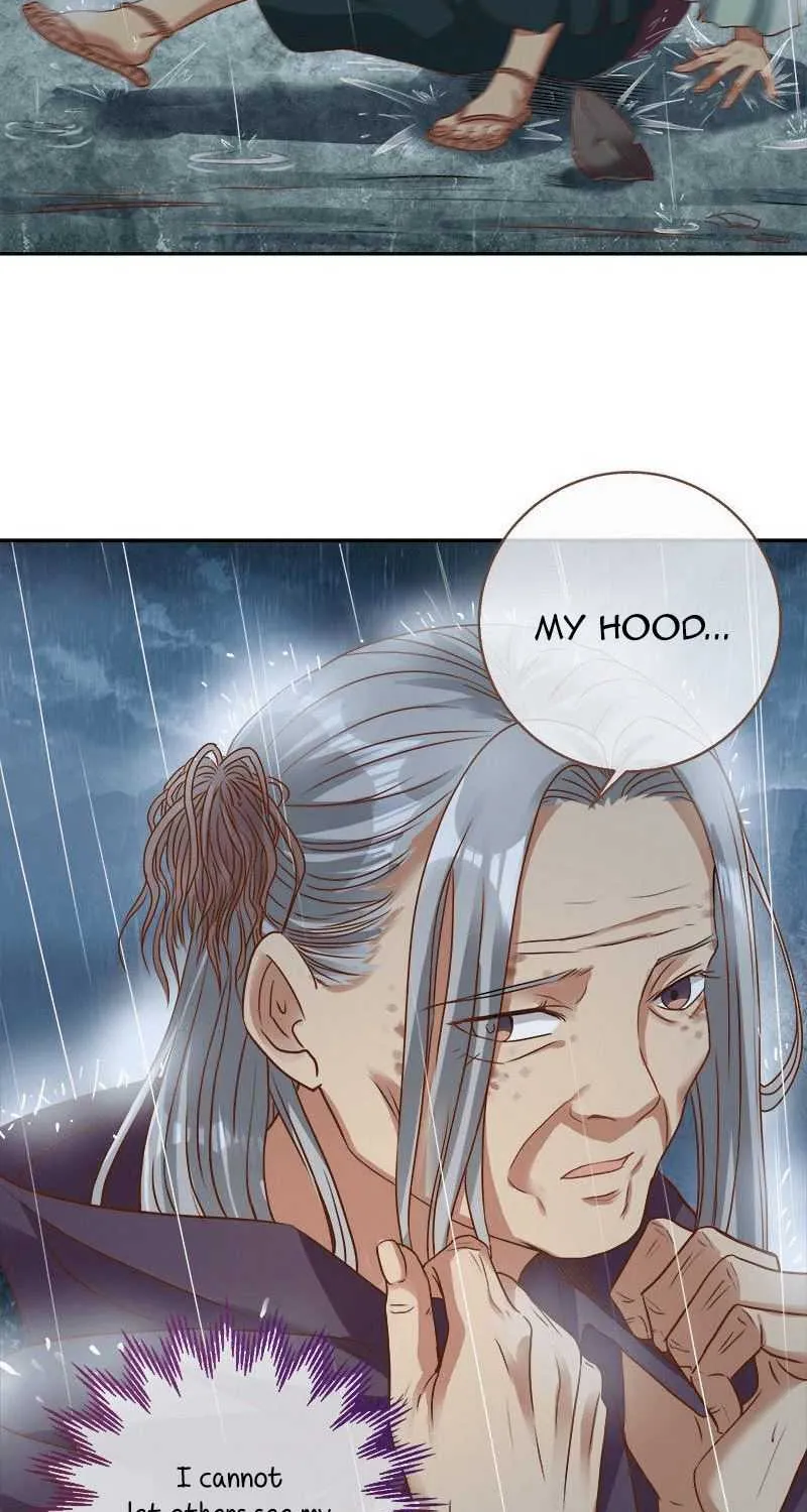 Read Cheating Men Must Die chapter 123 image 3 on Lezhin