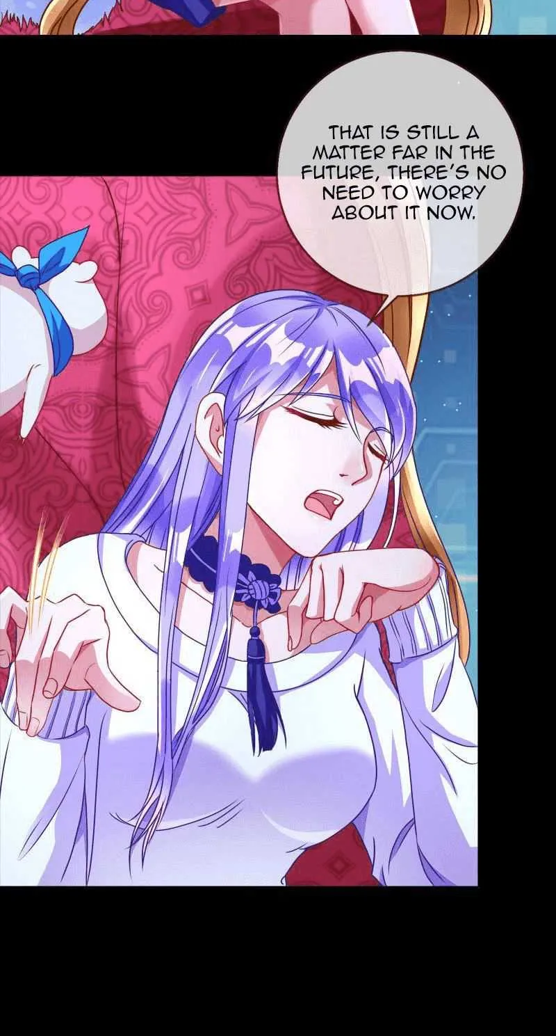 Read Cheating Men Must Die chapter 123 image 30 on Lezhin