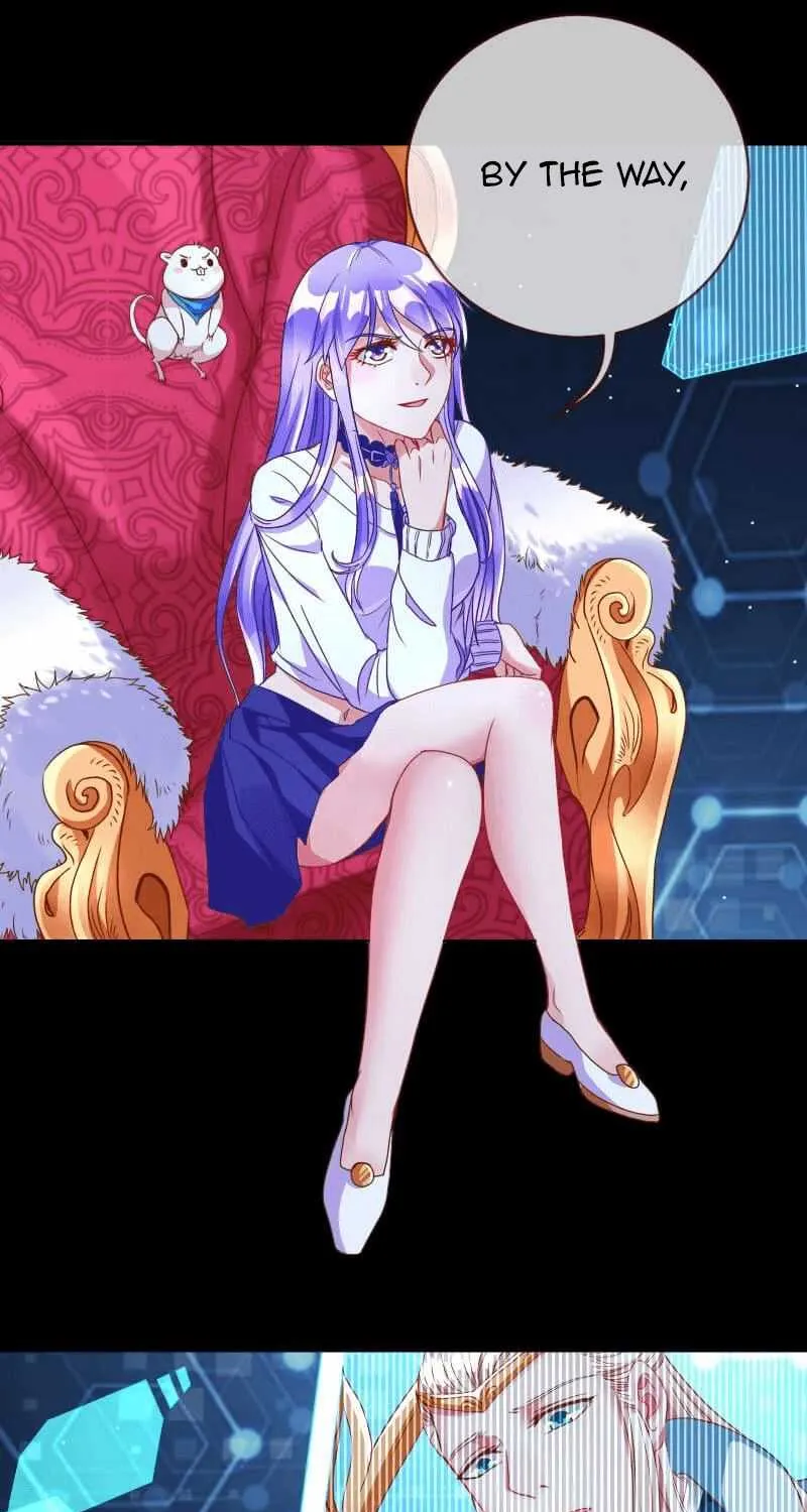 Read Cheating Men Must Die chapter 123 image 31 on Lezhin