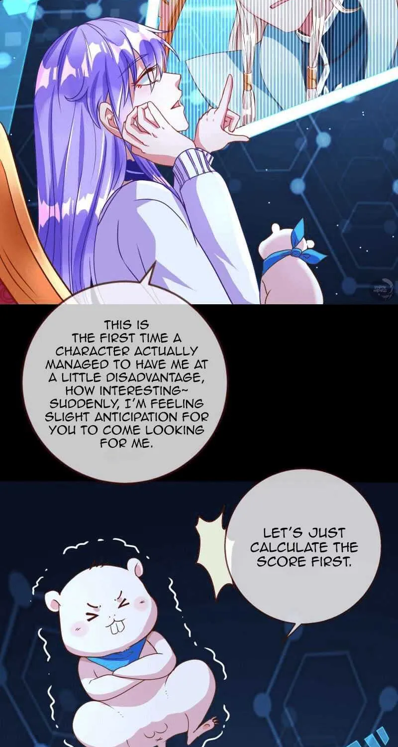 Read Cheating Men Must Die chapter 123 image 32 on Lezhin