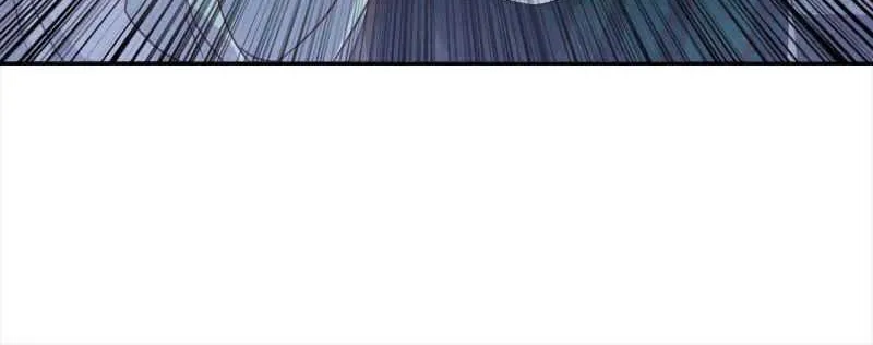 Read Cheating Men Must Die chapter 123 image 8 on Lezhin