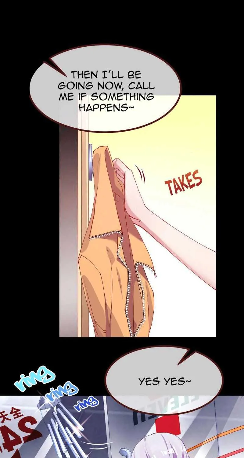 Read Cheating Men Must Die chapter 124 image 10 on Lezhin