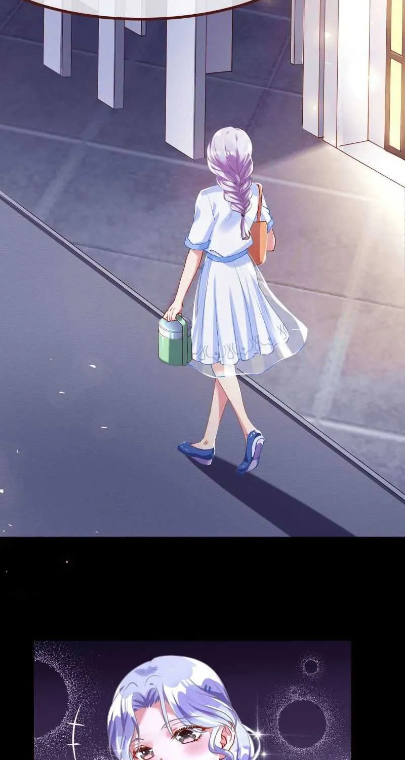 Read Cheating Men Must Die chapter 124 image 12 on Lezhin