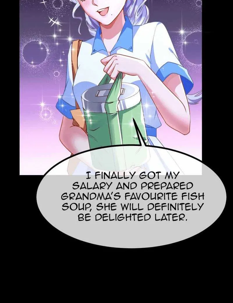 Read Cheating Men Must Die chapter 124 image 13 on Lezhin