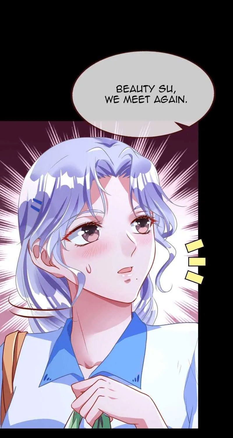 Read Cheating Men Must Die chapter 124 image 14 on Lezhin