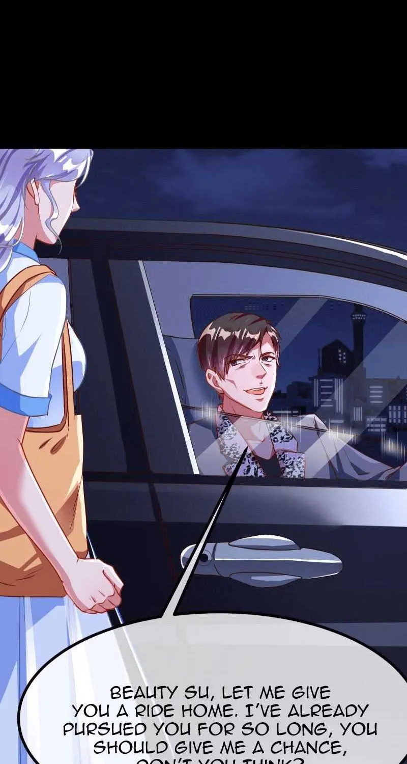 Read Cheating Men Must Die chapter 124 image 15 on Lezhin
