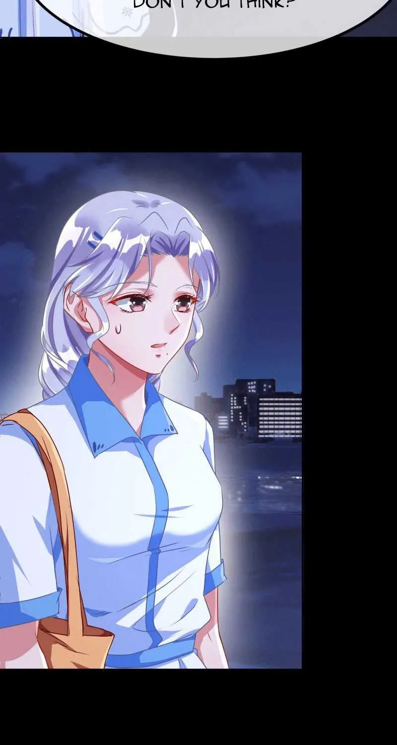 Read Cheating Men Must Die chapter 124 image 16 on Lezhin