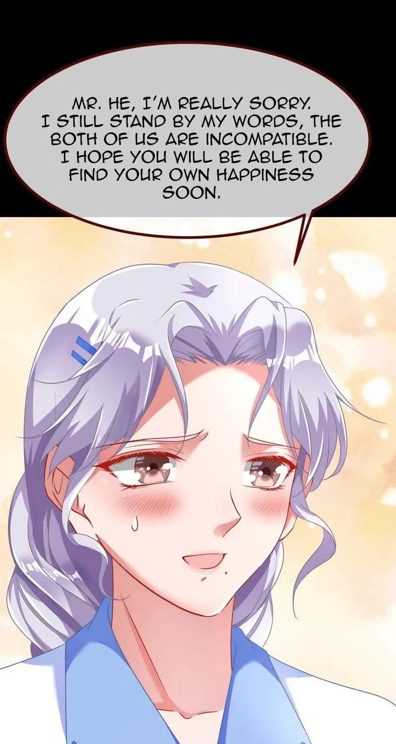 Read Cheating Men Must Die chapter 124 image 17 on Lezhin
