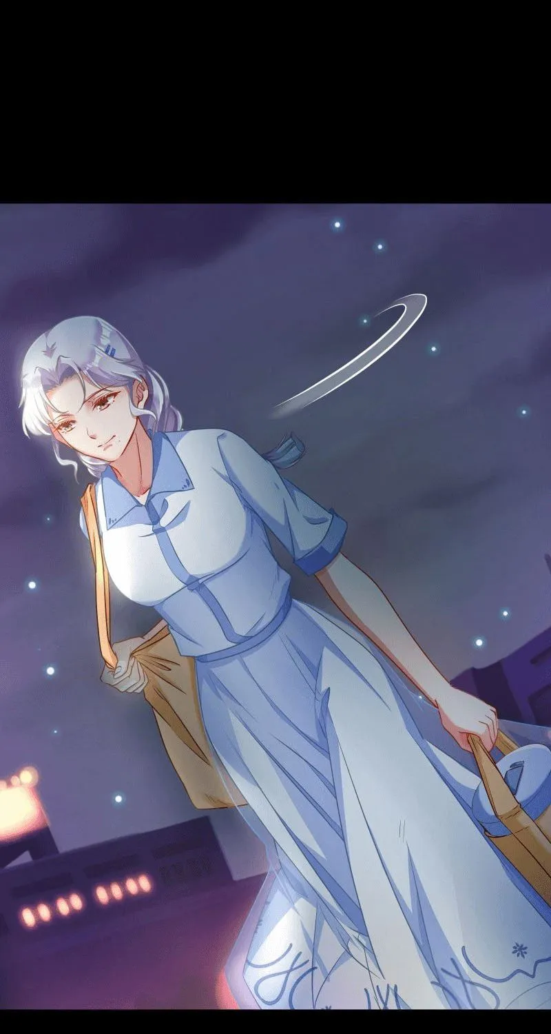 Read Cheating Men Must Die chapter 124 image 19 on Lezhin