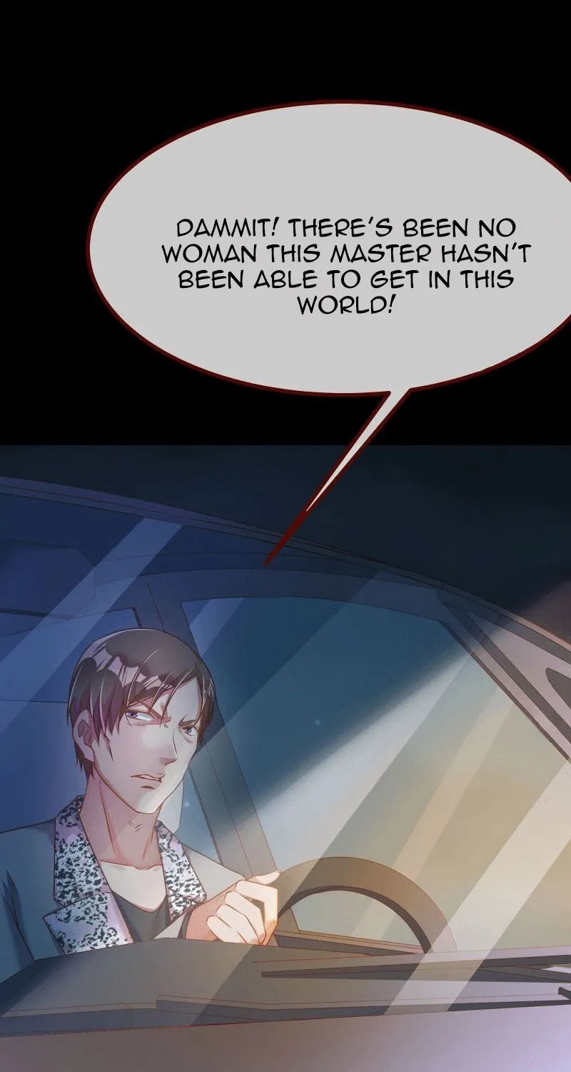 Read Cheating Men Must Die chapter 124 image 20 on Lezhin