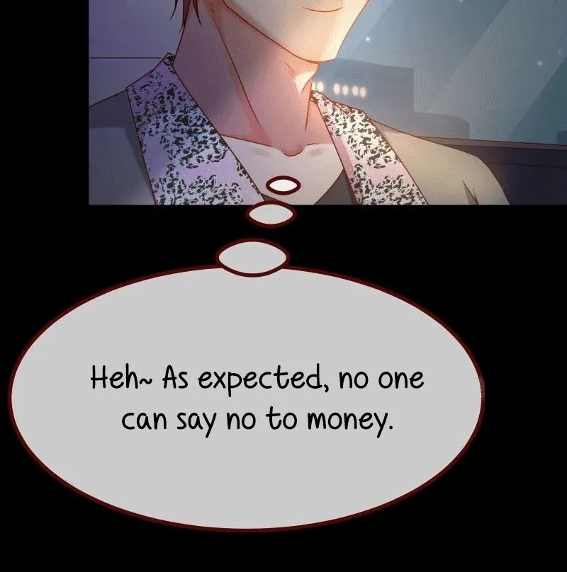 Read Cheating Men Must Die chapter 124 image 23 on Lezhin